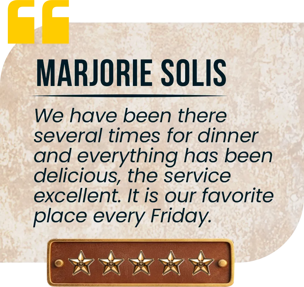 review-2-4
