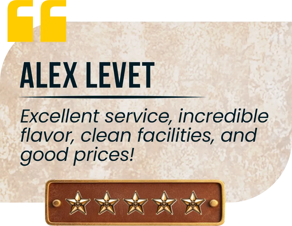 review-3-4